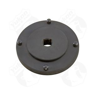 Yukon Differential Pinion Setting Tool YT A10